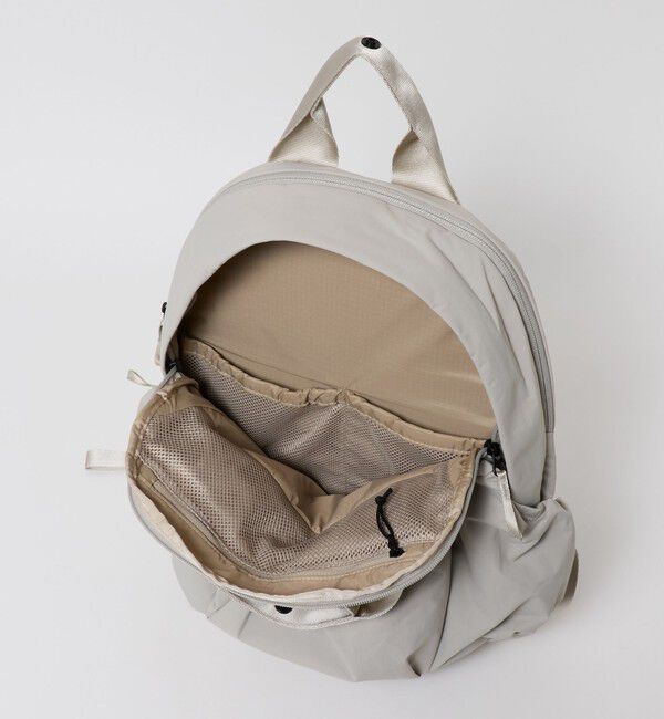 BEAUTY&YOUTH UNITED ARROWS「＜THE NORTH FACE＞フィーカスパック/リュック」|リュック|