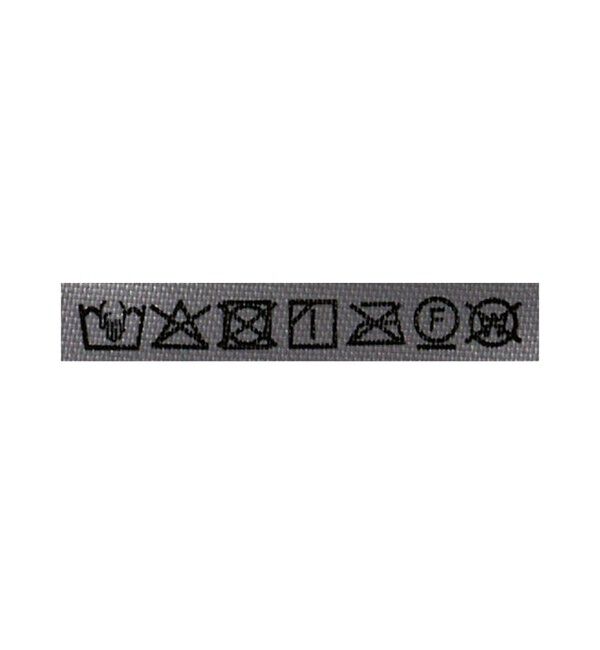 BEAUTY&YOUTH UNITED ARROWS「＜LAYAS＞レザーライク バルーンパンツ」|その他|