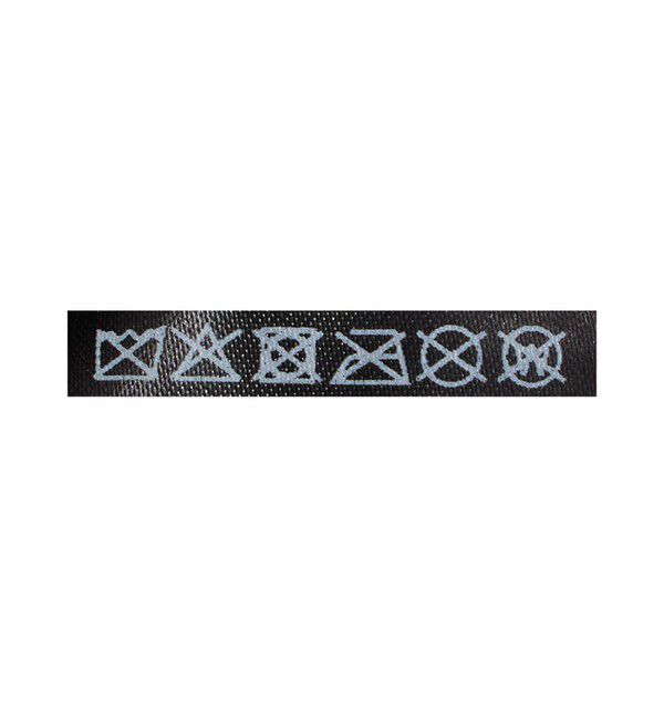 BEAUTY&YOUTH UNITED ARROWS「セミベジタブル レザー ラグラン ブルゾン」|その他|