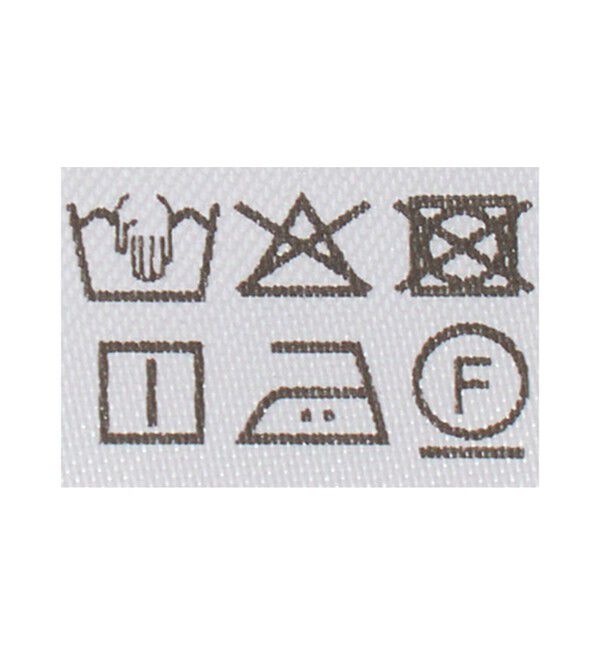 BEAUTY&YOUTH UNITED ARROWS「コットン タックリブ ボーダー＆ソリッド カーディガン」|カーディガン|