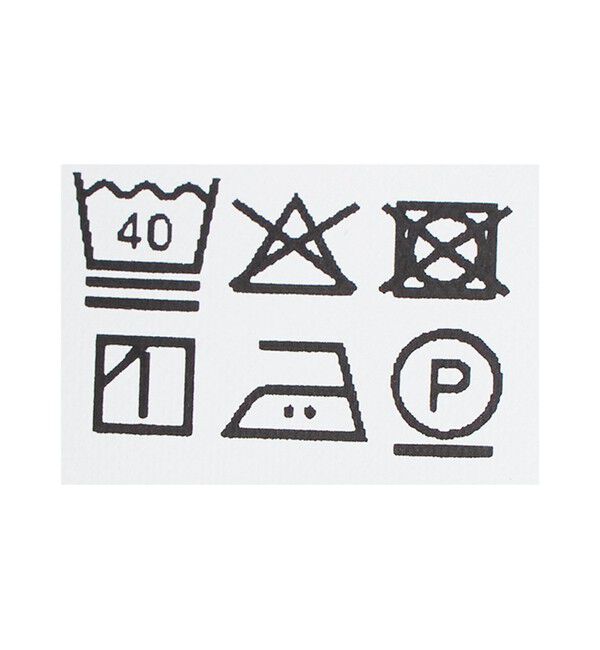 BEAUTY&YOUTH UNITED ARROWS「デオドラント プラチナ ポンチ クルーネック カットソー 抗菌防臭」|Tシャツ・カットソー|