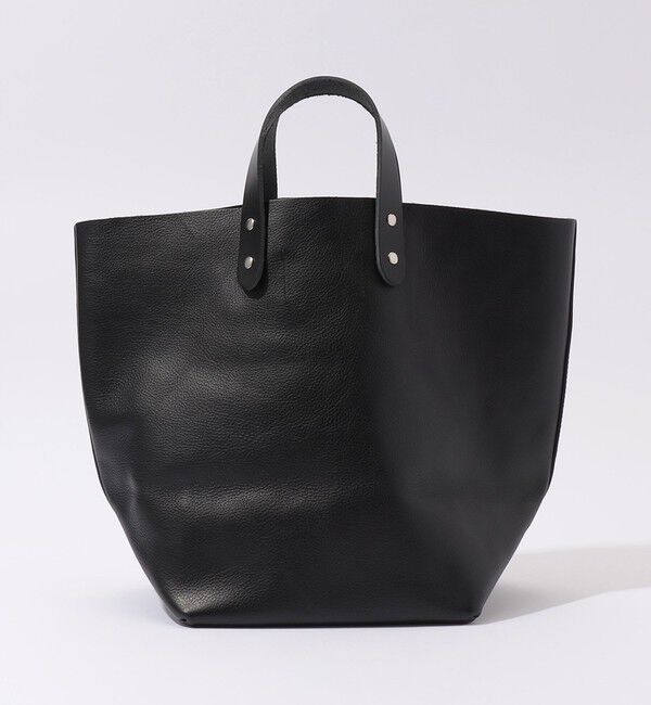 TOMORROWLAND GOODS「TEMBEA DELIVERY MEDIUM トートバッグ」|トートバッグ|