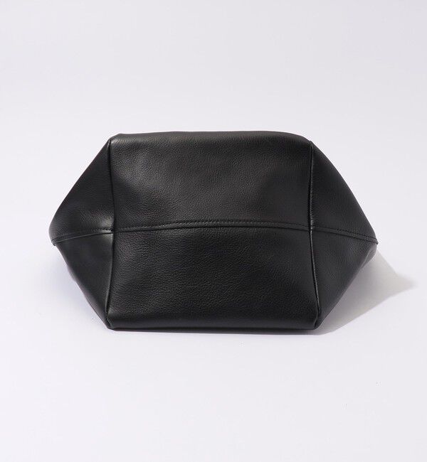 TOMORROWLAND GOODS「TEMBEA DELIVERY MEDIUM トートバッグ」|トートバッグ|