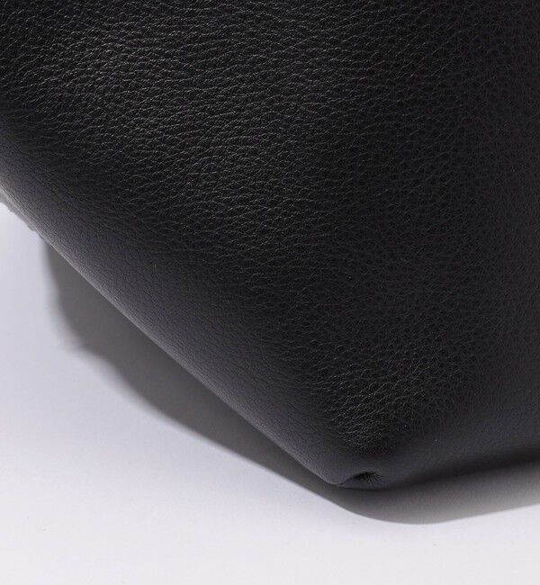 TOMORROWLAND GOODS「TEMBEA DELIVERY MEDIUM トートバッグ」|トートバッグ|