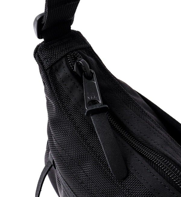 NOLLEY'S goodman「【GREGORY/グレゴリー】TEENY SATCHEL CORDURA BALLISTIC」|ショルダー・メッセンジャー|