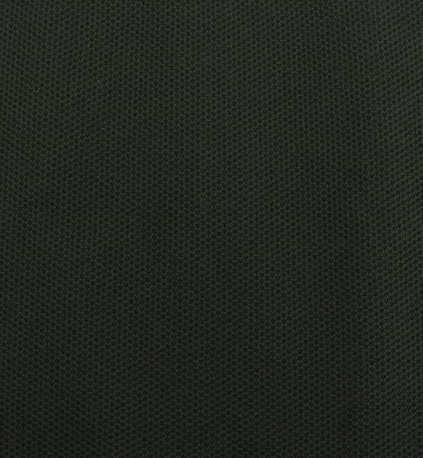 NOLLEY'S goodman「《ビジカジ対応》ローゼンジカノコ 抗菌防臭ドレスポロシャツ / ビズポロ 26SS」|ポロシャツ|