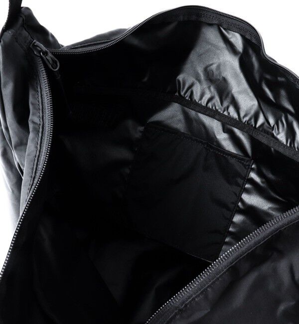 NOLLEY'S goodman「【BAICYCLON by bagjack/バイシクロン バイ バッグジャック】BCL-28 SHOULDER BAG」|ショルダー・メッセンジャー|