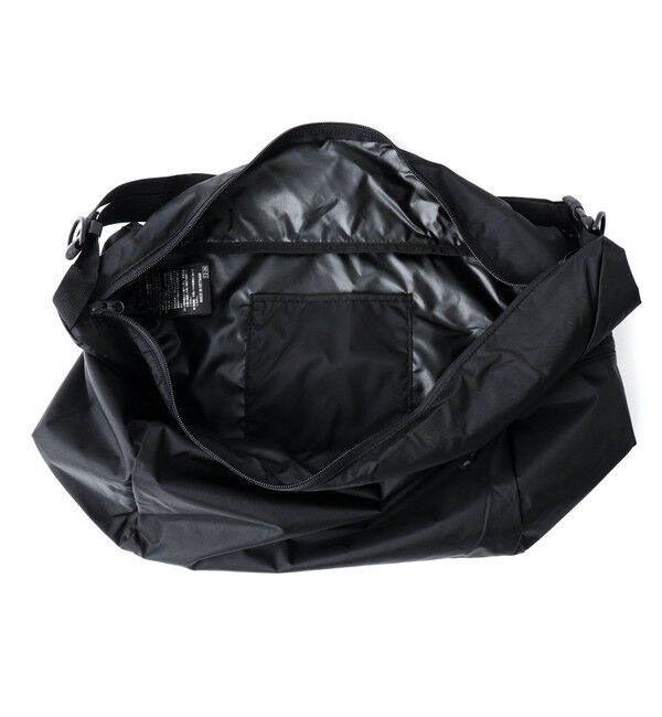 NOLLEY'S goodman「【BAICYCLON by bagjack/バイシクロン バイ バッグジャック】BCL-28 SHOULDER BAG」|ショルダー・メッセンジャー|