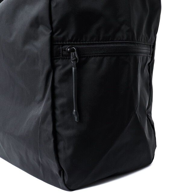 NOLLEY'S goodman「【BAICYCLON by bagjack/バイシクロン バイ バッグジャック】BCL-28 SHOULDER BAG」|ショルダー・メッセンジャー|