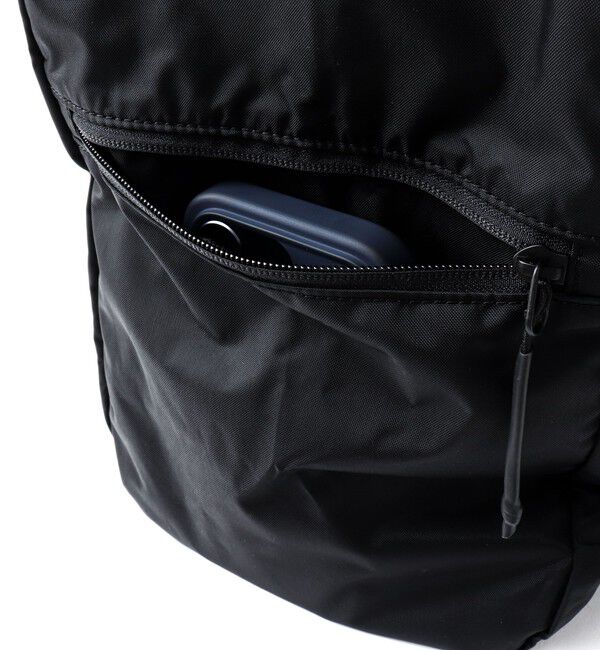 NOLLEY'S goodman「【BAICYCLON by bagjack/バイシクロン バイ バッグジャック】BCL-28 SHOULDER BAG」|ショルダー・メッセンジャー|