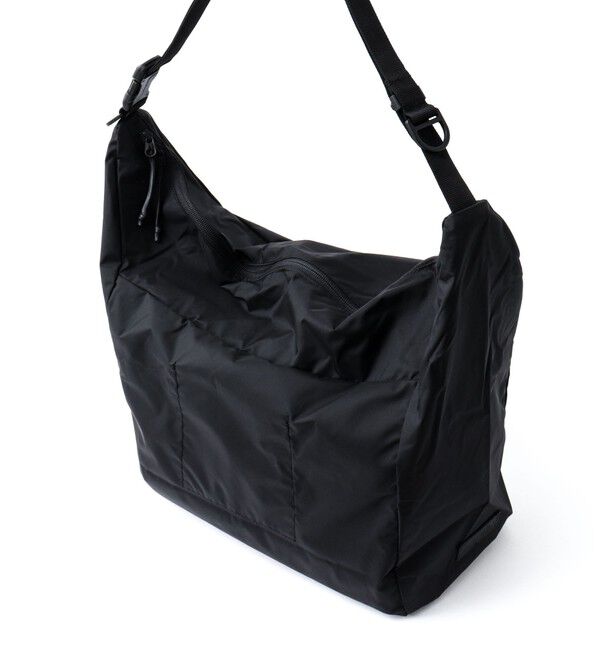NOLLEY'S goodman「【BAICYCLON by bagjack/バイシクロン バイ バッグジャック】BCL-28 SHOULDER BAG」|ショルダー・メッセンジャー|