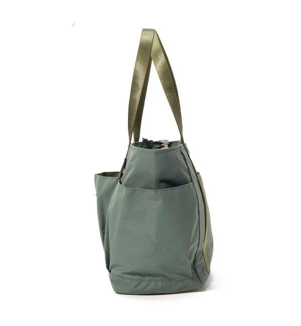 GLOSTER「【COBMASTER/コブマスター】Air WP DESERT TOTE トート」|トートバッグ|