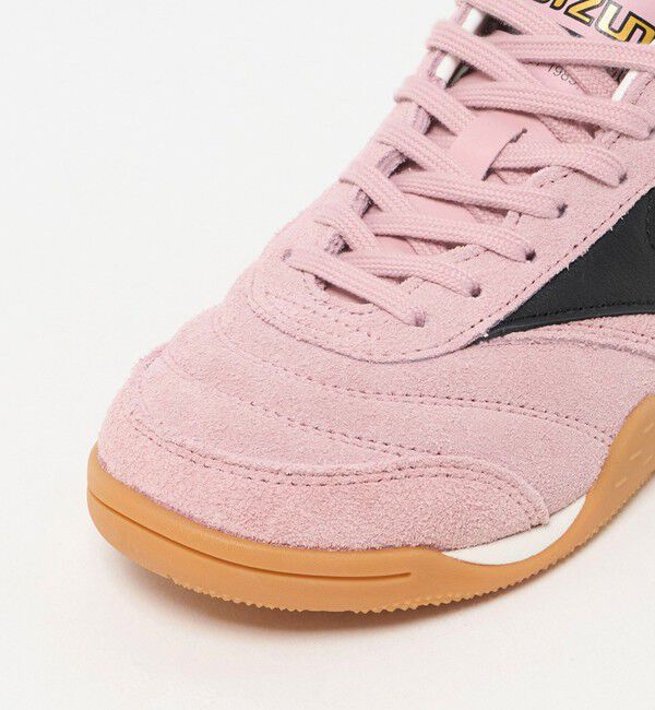 ODETTE E ODILE「＜MIZUNO＞MORELIA LS」|スニーカー|