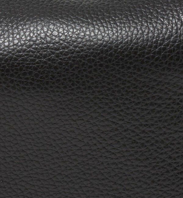 UNITED ARROWS「＜GIANNI CHIARINI＞ALIFA M バッグ」|ショルダー・メッセンジャー|