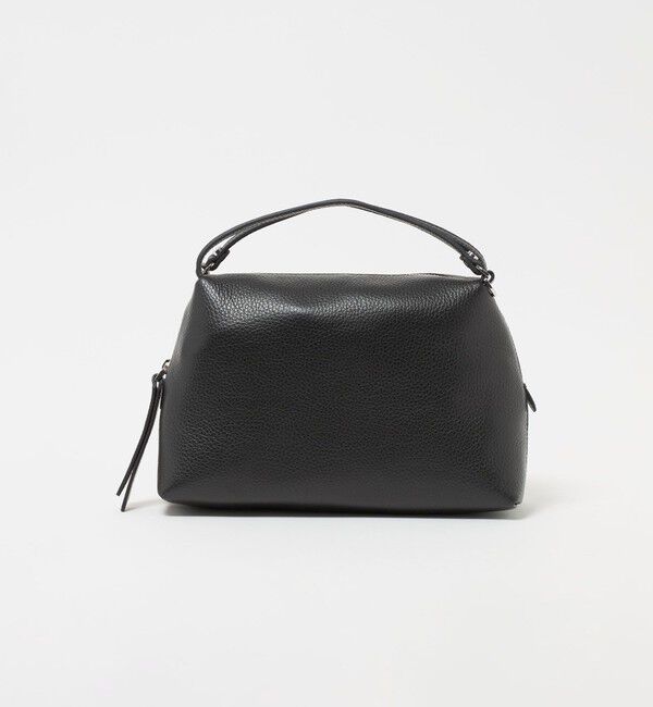 UNITED ARROWS「＜GIANNI CHIARINI＞ALIFA M バッグ」|ショルダー・メッセンジャー|