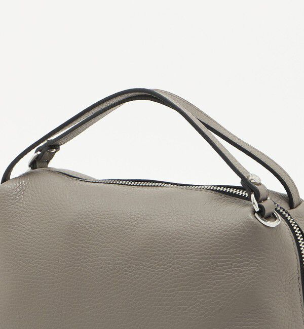 UNITED ARROWS「＜GIANNI CHIARINI＞ALIFA M バッグ」|ショルダー・メッセンジャー|