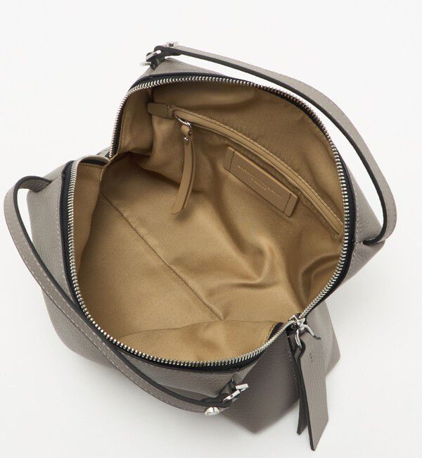 UNITED ARROWS「＜GIANNI CHIARINI＞ALIFA M バッグ」|ショルダー・メッセンジャー|