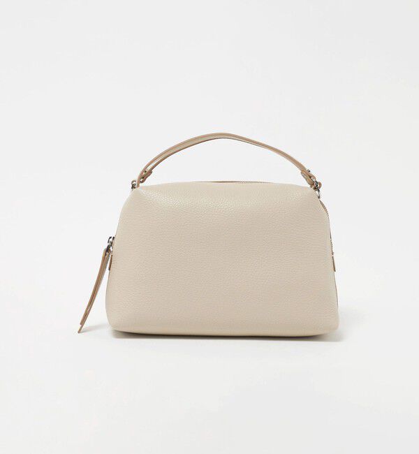 UNITED ARROWS「＜GIANNI CHIARINI＞ALIFA M バッグ」|ショルダー・メッセンジャー|