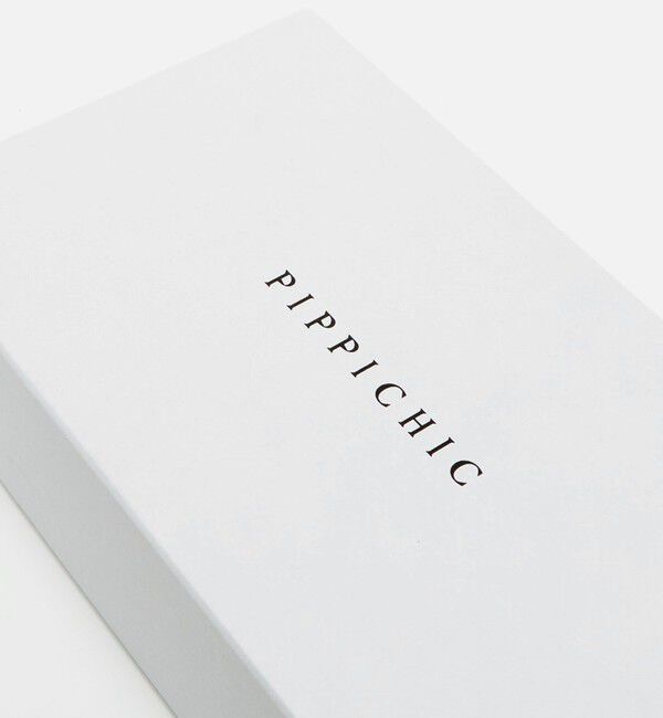 UNITED ARROWS「＜PIPPICHIC＞SISSI ミュール ローファー」|ローファー|