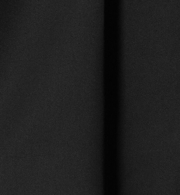 UNITED ARROWS green label relaxing「【WEB限定】JUST fit ソフトドレープ 長袖 シャツ」|シャツ・ブラウス|
