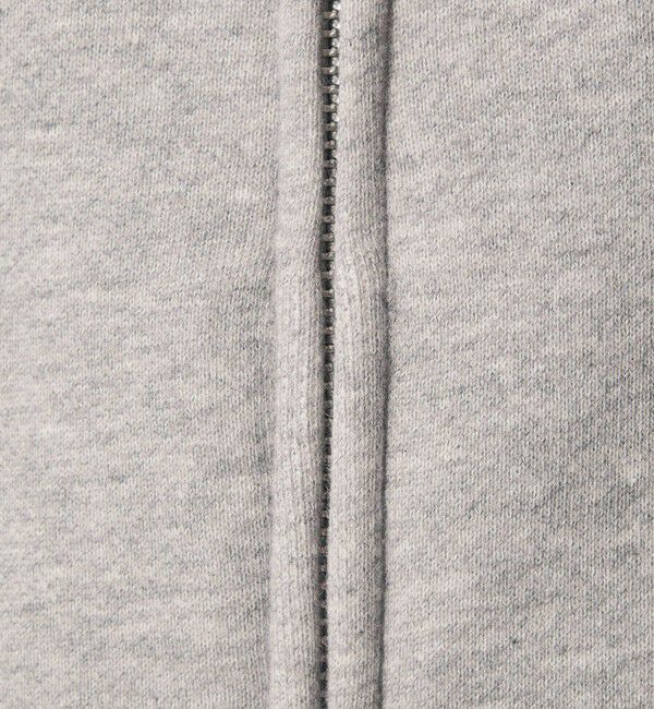 UNITED ARROWS green label relaxing「【別注】＜Champion＞ CVC ジップ パーカー」|パーカー|