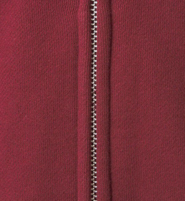 UNITED ARROWS green label relaxing「【別注】＜Champion＞ CVC ジップ パーカー」|パーカー|