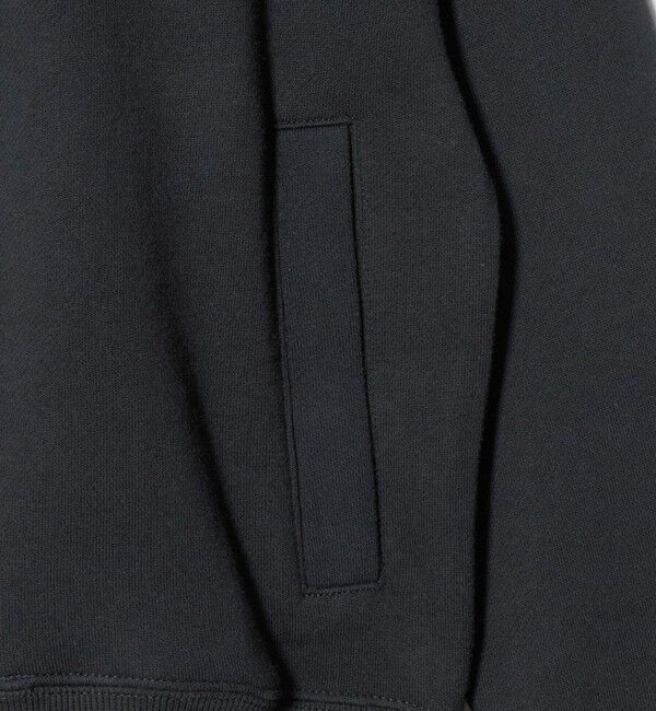 UNITED ARROWS green label relaxing「【別注】＜Champion＞ CVC ジップ パーカー」|パーカー|