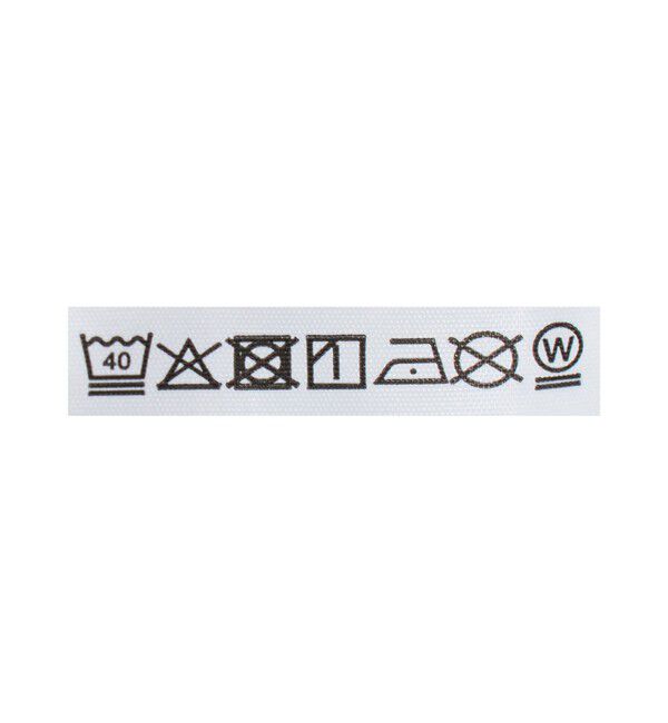 UNITED ARROWS green label relaxing「【別注】＜Champion＞ CVC ジップ パーカー」|パーカー|
