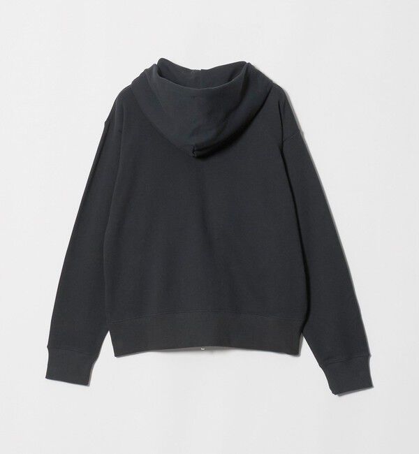 UNITED ARROWS green label relaxing「【別注】＜Champion＞ CVC ジップ パーカー」|パーカー|