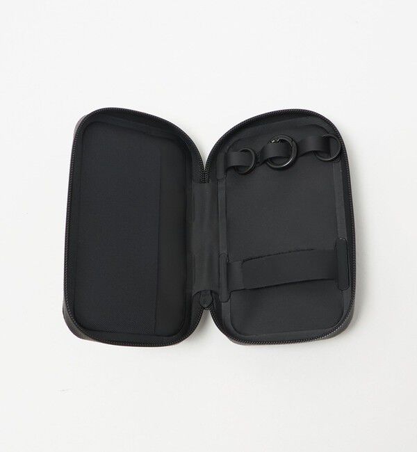 UNITED ARROWS green label relaxing「【WEB限定】＜THE NORTH FACE＞ランブル キーケース」|キーケース|