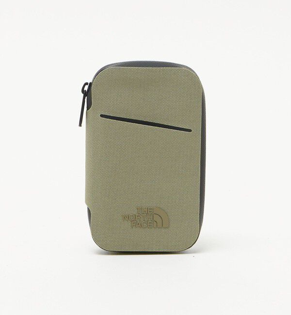 UNITED ARROWS green label relaxing「【WEB限定】＜THE NORTH FACE＞ランブル キーケース」|キーケース|MOCA