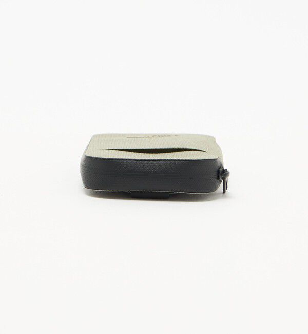 UNITED ARROWS green label relaxing「【WEB限定】＜THE NORTH FACE＞ランブル キーケース」|キーケース|