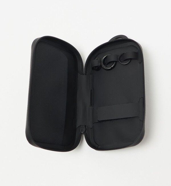 UNITED ARROWS green label relaxing「【WEB限定】＜THE NORTH FACE＞ランブル キーケース」|キーケース|