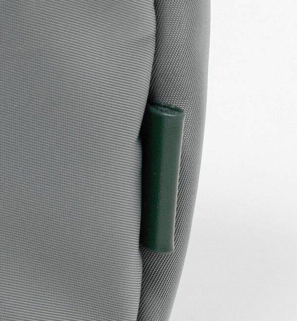 UNITED ARROWS green label relaxing「EVERY 2WAY ミニ ショルダー バッグ V2 -撥水-」|ショルダー・メッセンジャー|