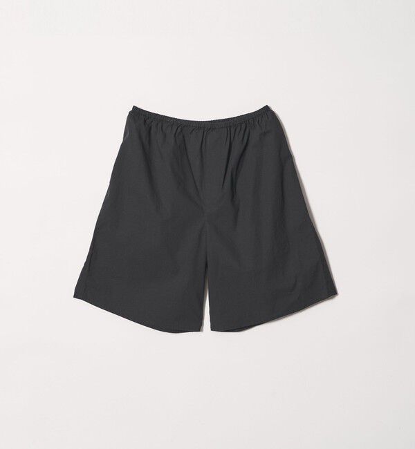 STEVEN ALAN「＜Steven Alan＞コットン ポプリン ピンタック オールインワン」|オールインワン|