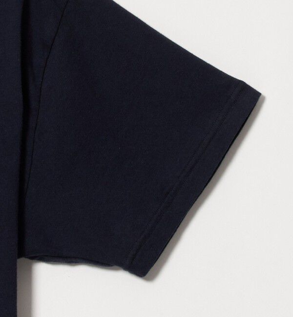 BEAUTY&YOUTH UNITED ARROWS「＜Ophrys＞Blender Tシャツ」|Tシャツ・カットソー|