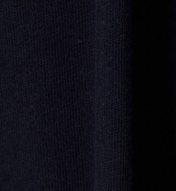 BEAUTY&YOUTH UNITED ARROWS「＜Ophrys＞Blender Tシャツ」|Tシャツ・カットソー|