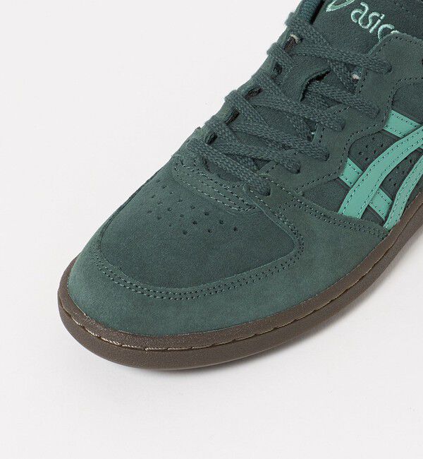 BEAUTY&YOUTH UNITED ARROWS「＜asics＞SKYHAND OG スニーカー」|スニーカー|