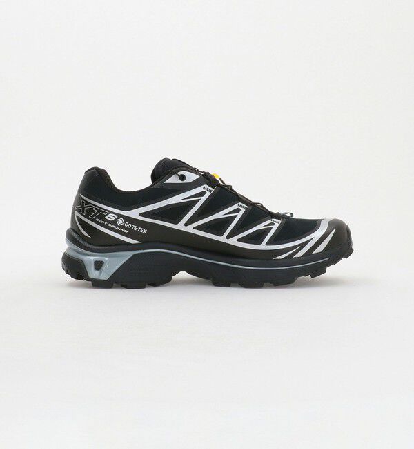 UNITED ARROWS「＜Salomon＞ XT-6 GTX/スニーカー」|その他|