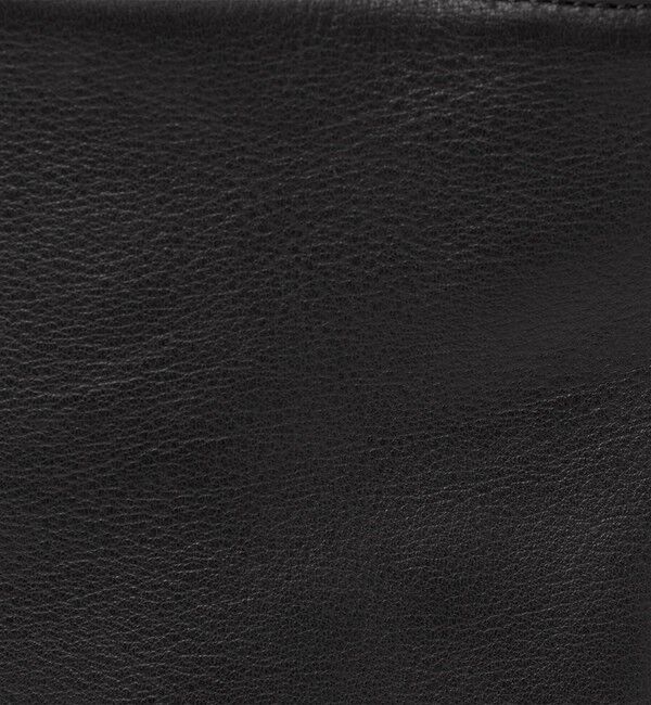 UNITED ARROWS「UNFINISHED LEATHER/アンフィニッシュドレザー ワンショルダーバッグ」|ショルダー・メッセンジャー|