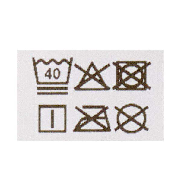 UNITED ARROWS green label relaxing「【WEB限定】＜at ease＞ワッフル ヘンリーネック ロングスリーブ カットソー」|Tシャツ・カットソー|