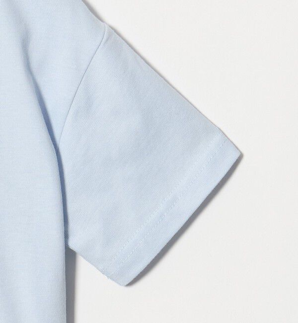 UNITED ARROWS green label relaxing「【別注】＜Sanrio＞モチーフ ショートスリーブ Tシャツ / キッズ 100cm-130cm」|Tシャツ・カットソー|