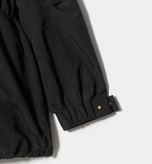 UNITED ARROWS green label relaxing「2WAY マウンテンパーカー 撥水」|ブルゾン・スタジャン|