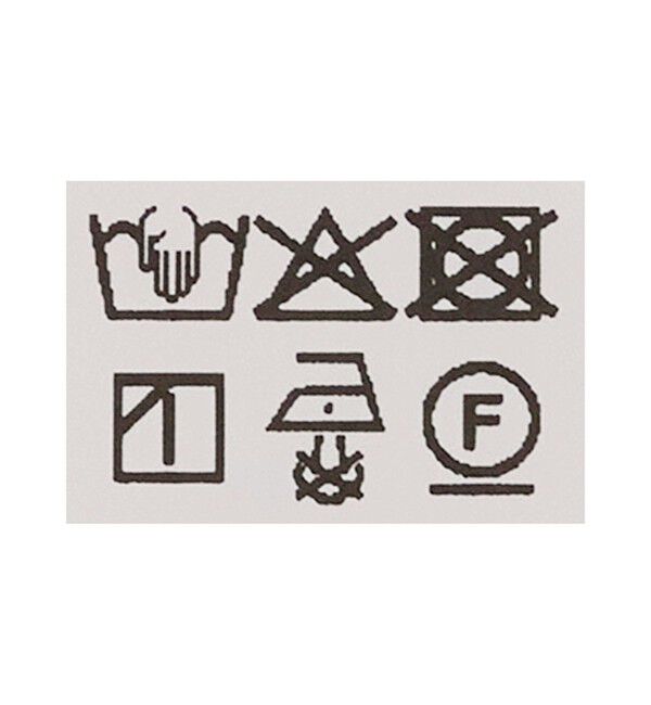 UNITED ARROWS green label relaxing「ダンボール ノーカラー ブルゾン」|ブルゾン・スタジャン|