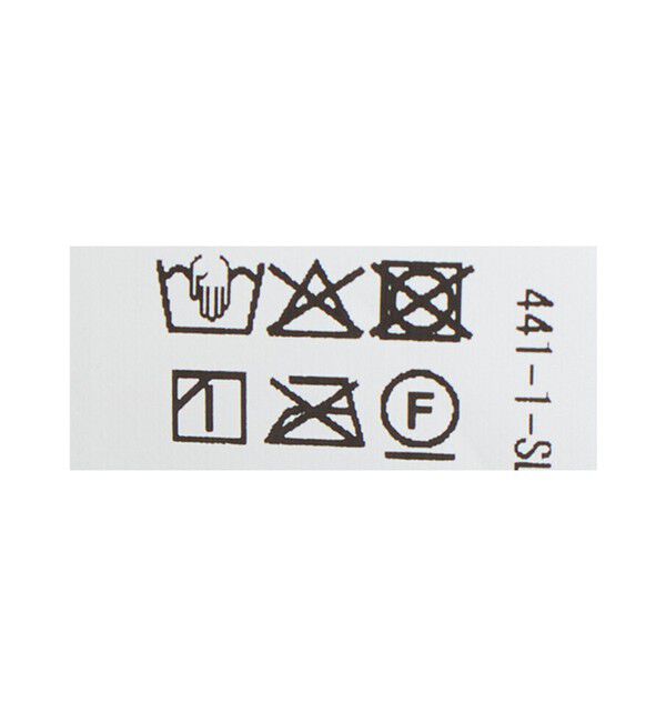 UNITED ARROWS green label relaxing「【WEB限定】＜at ease＞コーデュロイ タック パンツ」|その他|