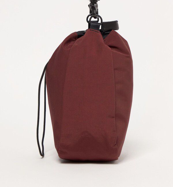 UNITED ARROWS green label relaxing「【別注】＜STANDARD SUPPLY＞2WAY チョーク ショルダー バッグ」|ショルダー・メッセンジャー|