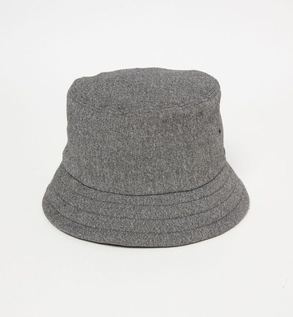 UNITED ARROWS green label relaxing「【別注】＜CPH＞ピーチ ハット」|ハット|