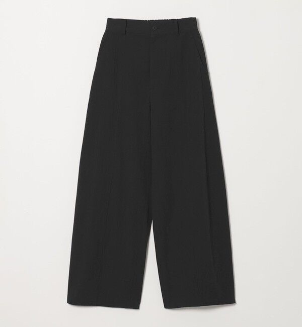 STEVEN ALAN「＜Steven Alan＞コットン ワイド パンツ」|その他|