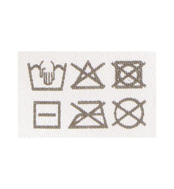 BEAUTY&YOUTH UNITED ARROWS「【WEB限定 Wardrobe DAILY MINIMAL】ボーダー ペプラムニットカーディガン」|カーディガン|