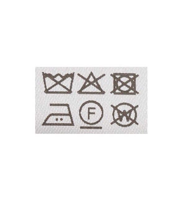 STEVEN ALAN「＜Steven Alan＞ウール リブ ポロエリ  カーディガン」|カーディガン|